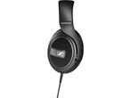 Sennheiser HD 569 - Over-Ear Koptelefoon - Gesloten, Verzenden, Zo goed als nieuw