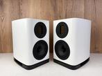 Wharfedale - EVO 5.1 - *Mint in Box* Luidsprekerset, Nieuw