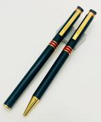 Ferrari - Pennenset, Verzamelen, Pennenverzamelingen, Nieuw