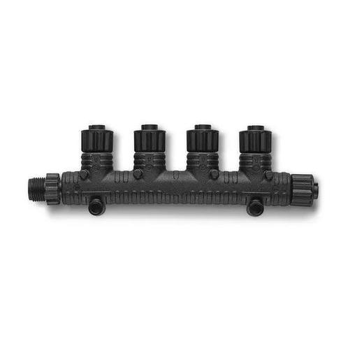 Garmin NMEA 2000 Multipoort T-connector, Watersport en Boten, Navigatiemiddelen en Scheepselektronica, Ophalen of Verzenden