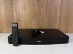 Bose - Solo 15 - TV Sound system - Active Luidspreker, Nieuw