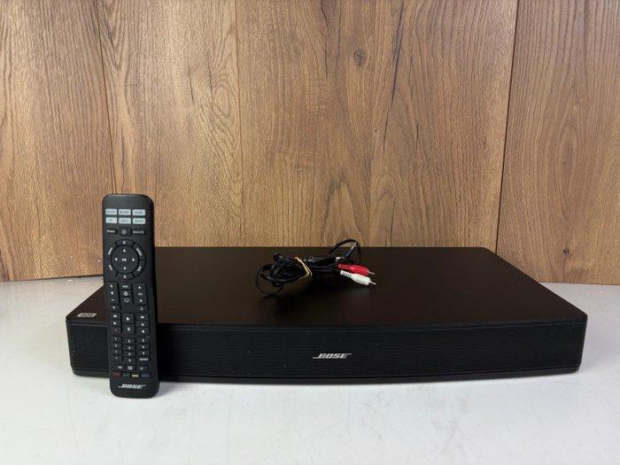 Bose - Solo 15 - TV Sound system - Active Luidspreker, Audio, Tv en Foto, Radio's