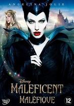 Maleficent (DVD), Cd's en Dvd's, Dvd's | Science Fiction en Fantasy, Verzenden, Nieuw in verpakking, Fantasy