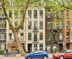 Te huur: Appartement Sarphatipark in Amsterdam, Noord-Holland, Appartement, Amsterdam