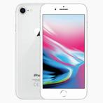 APPLE Iphone 8 64GB SILVER