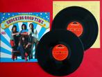 Shocking Blue - Shocking Good Time / Unique Only Japan Promo, Nieuw in verpakking