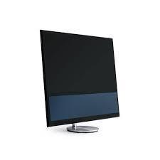 B&O BeoVision 11-40 Black (24 mnd garantie) Refurbished beschikbaar voor biedingen