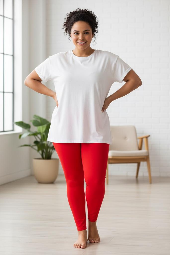 COLLETTA legging travel Maat:, Kleding | Dames, Leggings, Maillots en Panty's, Overige kleuren, Nieuw, Verzenden