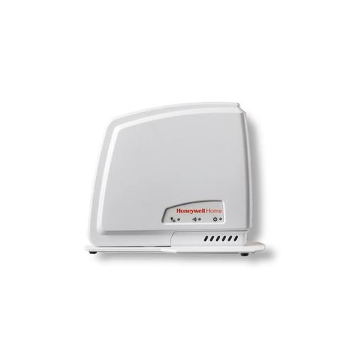 Honeywell EvoHome RFG100 Slimme Gateway - RFG100, Doe-het-zelf en Verbouw, Overige Doe-het-zelf en Verbouw, Nieuw, Verzenden