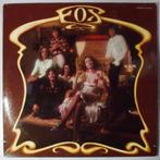 Fox - Fox - LP, Gebruikt, 12 inch