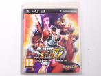 Playstation 3 - Super Street Fighter IV, Ophalen of Verzenden, Nieuw