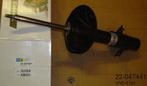 BILSTEIN B4 GAS Schokdemper Mazda 323 C IV (BG) BJ: 09/89-, Auto-onderdelen, Nieuw, Mazda