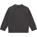 Vest (dark grey), Kinderen en Baby's, Kinderkleding | Maat 98, Nieuw, Jongen, Babyface, Trui of Vest