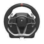 Thrustmaster Force Feedback Racing Wheel Deluxe (Xbox Ser..., Ophalen of Verzenden, Nieuw