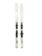 Dynastar M-Freeski 2021 - 162 cm, Overige merken, 160 tot 180 cm, Gebruikt, Ophalen of Verzenden