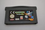 Disneys  Donald Duck Advance (GBA EUR), Verzenden, Zo goed als nieuw