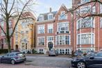 Kantoorruimte te huur Parklaan 46 Rotterdam, Huur, Kantoorruimte
