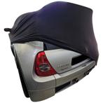 Autohoes passend voor Renault Clio Mk2 RS binnen BESTE, Ophalen of Verzenden, Nieuw, Op maat