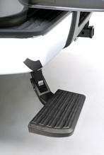 AMP Research 2007-2013 Chevrolet Silverado 1500 BedStep -, Ophalen of Verzenden, Nieuw