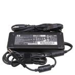HP smart 19V 7.1A 135W center pin 397803-001, Nieuw