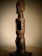 Fétiche - sculptuur - Teken - Democratische Republiek Congo