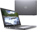 Dell Latitude 5510 Intel Core i5-10210U 16 GB ram 256 GB ssd, Computers en Software, Windows Laptops, Gebruikt, Verzenden, I5