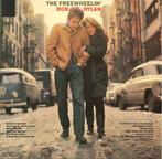 cd - Bob Dylan - The Freewheelin Bob Dylan, Verzenden, Zo goed als nieuw