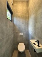 Te huur: Huis Rading in Loosdrecht, Huizen en Kamers, Huizen te huur, Loosdrecht, Noord-Holland