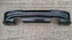 R32 (Duplex) Look Achter Bumper voor Volkswagen Golf 5, Ophalen of Verzenden