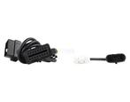 OBDSTAR Toyota-30 V2 Kit, Auto diversen, Autogereedschap, Verzenden, Nieuw