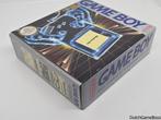 Gameboy Classic - Small Box - Boxed - NOE, Spelcomputers en Games, Spelcomputers | Nintendo Game Boy, Verzenden, Gebruikt