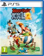 Asterix & Obelix XXL 2 - PS5, Verzenden, Nieuw