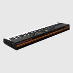 Studiologic Numa X Piano GT, Ophalen of Verzenden, Nieuw