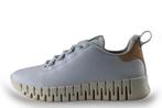 Ecco Sneakers in maat 41 Wit | 10% extra korting, Kleding | Dames, Schoenen, Ecco, Verzenden, Wit, Sneakers of Gympen