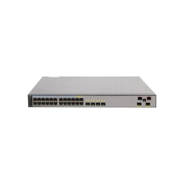 Huawei AC6605-26-PWR, Computers en Software, Netwerk switches, Ophalen of Verzenden