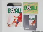 Nintendo Nes - Goal! - FRA, Spelcomputers en Games, Games | Nintendo NES, Gebruikt, Verzenden