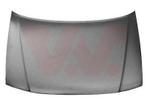 MOTORKAP VOOR AUDI A3 8L 1996-1999 8L0823029A, Auto-onderdelen, Carrosserie en Plaatwerk, Ophalen of Verzenden, Nieuw