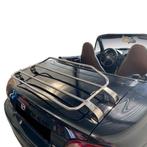 Mazda MX 5 NA bagagerek/drager Limited Edition, Ophalen of Verzenden