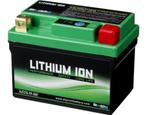 Skyrich Lithium Ion LTZ7-S 2.4 Ah, Motoren, Verzenden, Nieuw