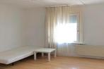 Studio Oldenzaalsestraat in Hengelo, 20 tot 35 m², Overige regio's