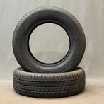 215/65/16 98H Vredestein Quatrac5 4seizoensbanden nieuw 2X, 215 mm, 16 inch, Nieuw, Ophalen of Verzenden