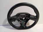 Stuur Toyota iQ  1.0 4518474010, Ophalen of Verzenden, Gebruikt, Toyota