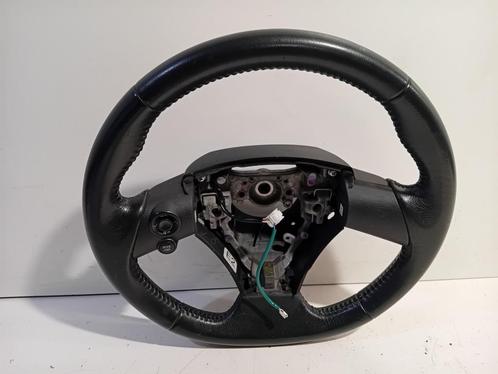Stuur Toyota iQ  1.0 4518474010, Auto-onderdelen, Ophanging en Onderstel, ARN erkend, Stiba lid, Erkend duurzaam, Gebruikt, Herkomst onderdeel bekend