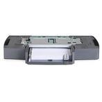 HP - officejet pro 250-sheet paper tray (cb090a), Overige typen, HP, Ophalen of Verzenden, Zo goed als nieuw