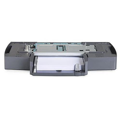 HP - officejet pro 250-sheet paper tray (cb090a), Computers en Software, Printerbenodigdheden, Overige typen, Zo goed als nieuw