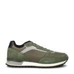 BOSS Parkour L Runner lage sneakers voor heren, Kleding | Heren, Schoenen, Verzenden, Nieuw, BOSS, Sneakers of Gympen