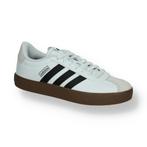 -43% Adidas  Adidas Vl court 3.0 id6285  maat, Verzenden, Nieuw, Wit