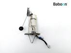 Benzinepomp Suzuki GSX R 750 2006-2007 (GSXR750 K6/K7), Motoren, Verzenden, Gebruikt