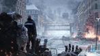 Left Alive (ps4 nieuw), Nieuw, Ophalen of Verzenden