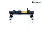 Injector Triumph Bonneville 1200 Bobber 2022, Motoren, Onderdelen | Overige, Gebruikt
